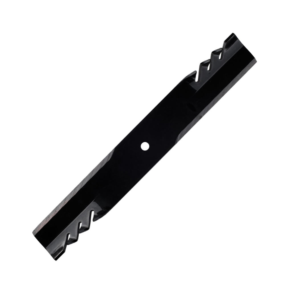 Kubota Standard Mower Blade - K5351-34342 - Crown Power & Equipment