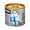 Black ice, variant on Solid Car A-ir Freshener Balm, Natural Plant Wax Auto Fragrance, Alcohol-Free Odor Eliminator with Multiple Scents