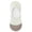 BBV70-Coffee, variant on No Show Socks Womens Low Cut Non Slip Athletic Cotton Invisible Women Sock For Flats Loafers Saffron One Size