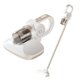 thumbnail image 1 of Smart Vacuum Cleaner Portátil Mopping Machine 85000PA Con UVC S para El, 1 of 9