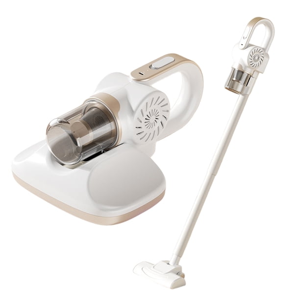 Smart Vacuum Cleaner Portátil Mopping Machine 85000PA Con UVC S para El