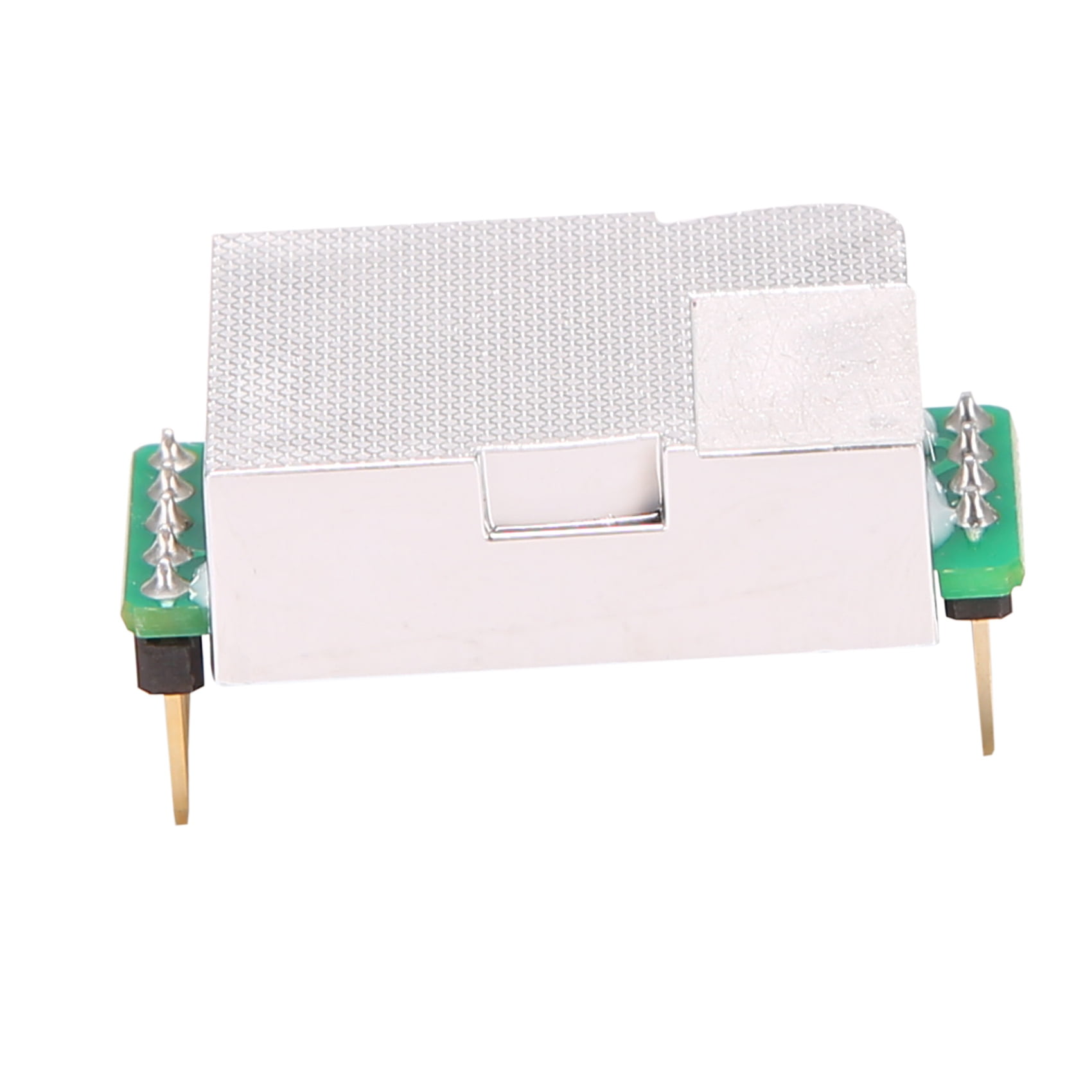 MH-Z19 MH-Z19E IR Infrared CO2 Sensor Module Carbon Dioxide Gas Sensor NDIR  for CO2 Monitor 400-5000Ppm UART PWM(A)