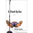 thumbnail image 1 of A Stand-Up Guy, 1 of 1