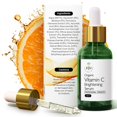 thumbnail image 2 of OCEAN ROAD Jabón facial espumoso todos los días 3.38 fl oz - Eleva tu rutina de cuidado de la piel con esta suave espuma limpiadora dejando tu rostro fresco, limpio y listo para el día, 2 of 5