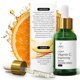 thumbnail image 2 of OCEAN ROAD Jabón facial espumoso todos los días 3.38 fl oz - Eleva tu rutina de cuidado de la piel con esta suave espuma limpiadora dejando tu rostro fresco, limpio y listo para el día, 2 of 5
