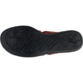 thumbnail image 7 of Easy Street Nori Slide Sandals (Women), 7 of 7