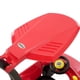 thumbnail image 5 of Montable Push Car Prinsel Corsa Boy Rojo, 5 of 5