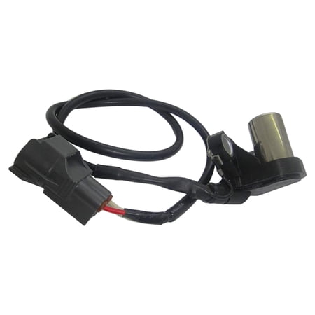Genuine Toyota Crank Position Sensor - Part Number 90919-05044 For Altezza / Altezza Zita Models