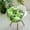 Multicolor, variant on Deyared Kitchen Chair Memory Foam Seat Cushion Outdoor Garden Patio Home Kitchen Office Sofa Chair Seat Soft Cushion Pad on Clearance