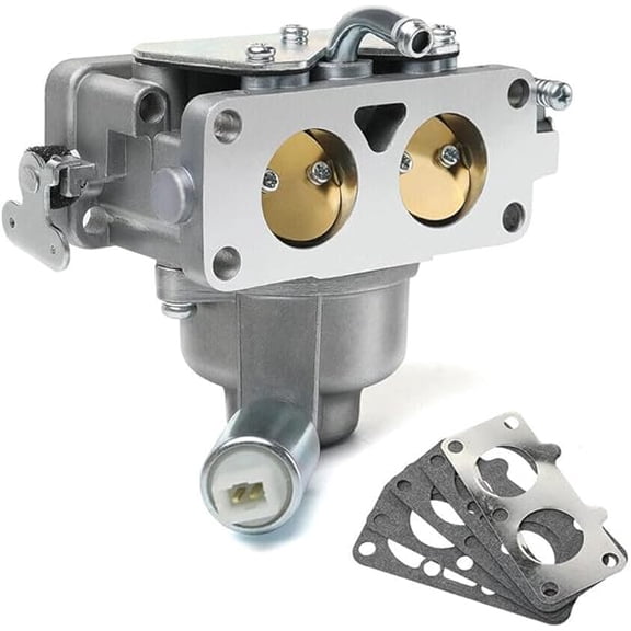 Carburetor for Craftsman Riding Mower Tractor 917203901 917.203901 | Replacement Carburetor