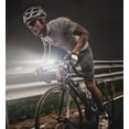 thumbnail image 4 of Luces Bicicleta Delantera y Trasera，Linterna de Seguridad a Prueba de Agua para Ciclismo, Cámping, Senderismo, 4 of 4