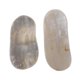 thumbnail image 2 of Tablero de Facial Salvador Tabla de masaje raspador Gua Sha, 2 of 10