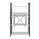 thumbnail image 5 of Escritorio Oficina Moderno Estacion Trabajo Houzer  Metal Minimalista, 5 of 9