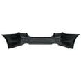 thumbnail image 4 of For 2017-2020 540i Bumper Cover Rear BM1100380 51127475594, 4 of 5