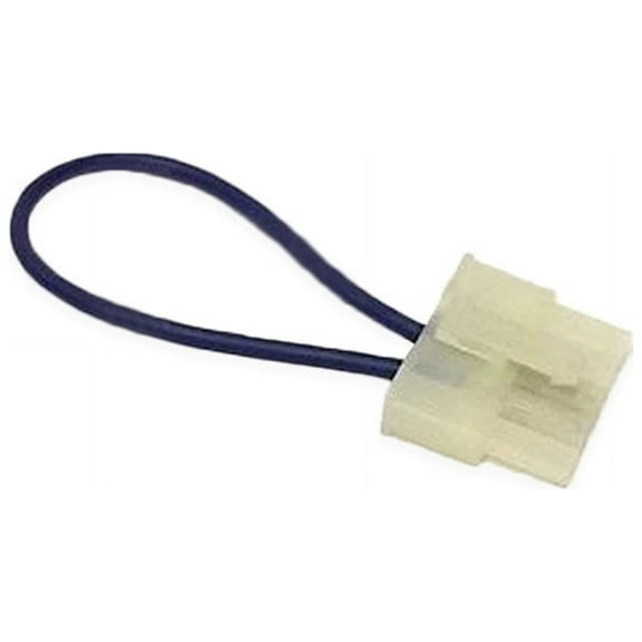 EZGO Steep Hill Chip Golf Cart Torque Chip | Freedom | Electric PDS TXT