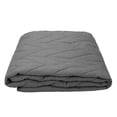 thumbnail image 4 of Protector Impermeable Individual Lux, 4 of 7
