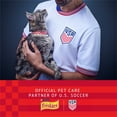 thumbnail image 5 of (24 pack) Purina Friskies Prime Filet, Chicken in Gravy, Wet Cat Food, 5.5 oz Can, 5 of 12