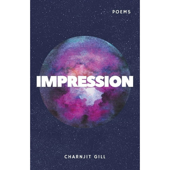 Impression, (Paperback)