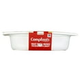 thumbnail image 4 of HORMEL COMPLEATS Roast Beef & Mashed Potatoes, Shelf-Stable, 14 grams Protein, 9 oz Plastic Microwaveable Tray, 4 of 19