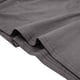 thumbnail image 4 of pstuiky camisa de manga larga para hombre, Blusa con botones y solapa de color liso para hombre Tops de hombre xl, 4 of 6