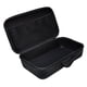 thumbnail image 4 of Bolsa organizadora de herramientas con asa, accesorios multifuncionales, regalos a prueba de golpes Borde negro, 4 of 9
