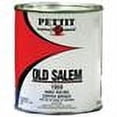 thumbnail image 2 of Pettit Paint  1959Q; Qt Hard Race Copper Bronze, 2 of 2