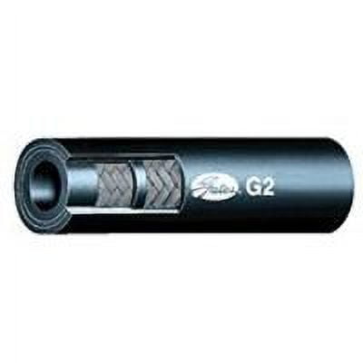 Gates BELTS & HOSES - HYDRAULIC HOSE