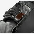 thumbnail image 3 of Salomon Extend Max Gearbag Ski Boot Bag, 3 of 5