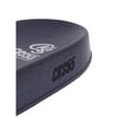thumbnail image 3 of Crosshatch Mens Rentrays Sliders, 3 of 3