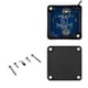 thumbnail image 5 of DQrwqpou Interruptor Batería 12 V Sensible Kit Aislador Batería 140 Amperios para Barcos Camper Truck, 5 of 8