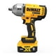 thumbnail image 3 of Llave de Impacto de Alto Torque DeWalt DCF900P2-B3, 3 of 4