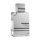 thumbnail image 2 of Perfume Al Haramain Amber Oud Carbon Edition 100 ml para Hombre, 2 of 2
