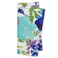 thumbnail image 2 of Fiesta® Napkin | Garden Cool, 2 of 4