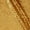 Gold, variant on Ben Textiles Glitz Sequin & Mesh, Yard, Black