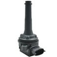 thumbnail image 4 of Premium Ignition coils 5 Pack for Volvo C70 S60 S70 S80 V70 XC70 XC90 UF341 C1258, 4 of 7