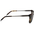 thumbnail image 3 of Calvin Klein CK4319S-214-Brown-NOSIZE Spring & Summer Men Sunglasses, Brown, 3 of 4