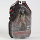 thumbnail image 5 of NECA Jungle Hunter Demon Water City Warrior, jabalí perdido rastreador de serpientes guardián acción clásica depredador juguete muñeca regalo, 5 of 5