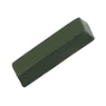 thumbnail image 4 of Polishing Compound, Metal Polish, Brass Polish Glass Polishing Compound Stainless Steel For  Aluminium For Copper, 4 of 8