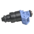 thumbnail image 3 of New 380Cc 0391511 Fuel Injector Nozzle 13537574132 13530391511 for - MINI R52 R53 S JCW, 3 of 6