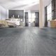 thumbnail image 3 of 36pcs Pvc Flooring Plank Floorboard, 3 of 5