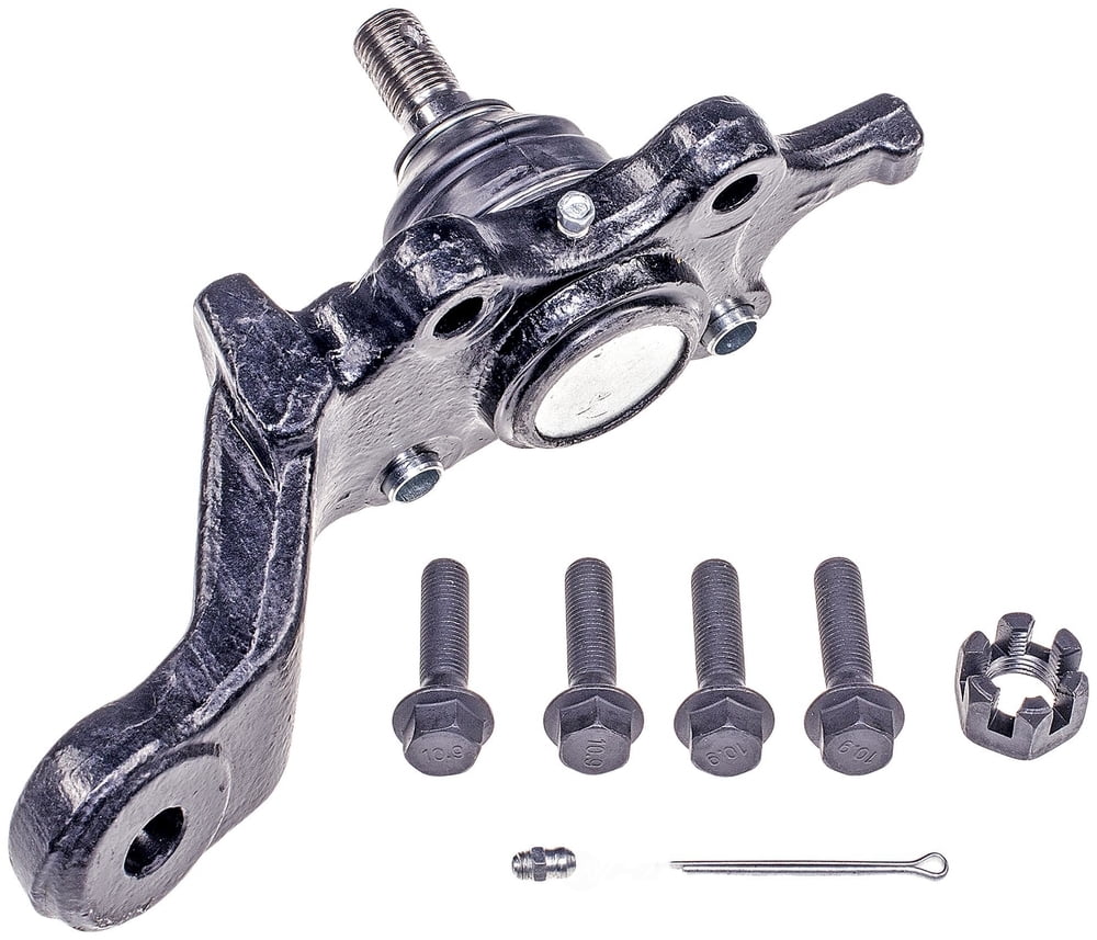 MAS Industries BJ74274 Suspension Ball Joint