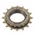 thumbnail image 4 of Roue Libre pour Bicyclette 12T/14T/16T/18T en Acier, Vitesse Unique, Pignon, Engrenage, Cassettes de Vélo, Accessoires, 4 of 6