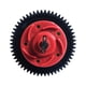 thumbnail image 3 of Gear Clutch Gear 54T Pieza de Reparación para Slash Hobby RC Car 1:10, 3 of 8