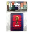thumbnail image 3 of FIFA World Cup 2026 Host City Soccer Lenticular Magnet - Kansas City, 3 of 4
