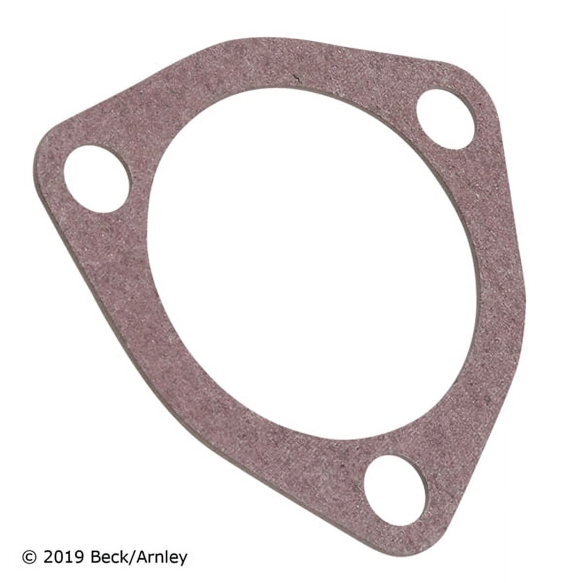 BeckArnley 039-0004 Thermostat Gasket