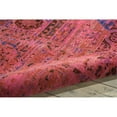 thumbnail image 2 of Nourison Timeless Blush Area Rug Blush 7'9" x 9'9", 2 of 7