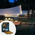 thumbnail image 2 of Innovative Mini Bar Cabinet, Personalized Keg Cabinet Gas Tank Bar for Multi Scenario Application, Enhancing Party Atmosphere, Perfect Gift for Men's Wine Collectors, 2 of 5