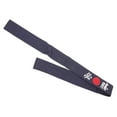 thumbnail image 4 of FONDOTIN Reusable Japanese Headband 1Pcs for Sweat Prevention, 4 of 8