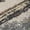 Charcoal, variant on Addison Rugs Chantille Indoor/Outdoor Transitional Abstract Charcoal Machine Washable Rectangle Rug, 10' x 14'