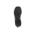 thumbnail image 5 of Bota Hiking Para Caballero Discovery Expedition  Blackwood 1956 Verde Militar, 5 of 5